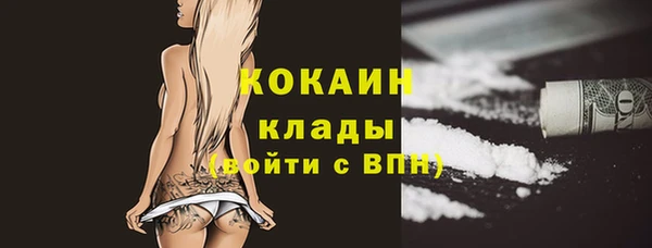 трава Аркадак