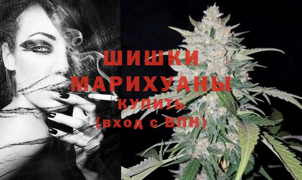 трава Аркадак
